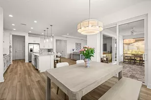 44820 Kelsa Anne Loop, Punta Gorda, FL 33982 - Photo 11