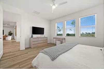 44820 Kelsa Anne Loop, Punta Gorda, FL 33982 - Photo 21