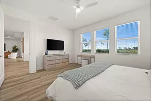 44820 Kelsa Anne Loop, Punta Gorda, FL 33982 - Photo 21