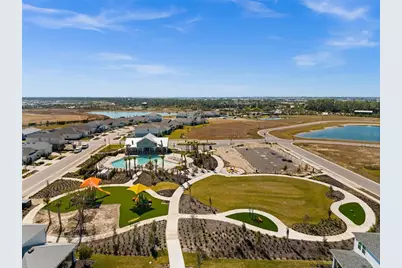 44820 Kelsa Anne Loop, Punta Gorda, FL 33982 - Photo 47