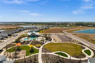 44820 Kelsa Anne Loop, Punta Gorda, FL 33982 - Photo 47