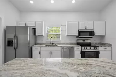 27141 Alhambra Drive, Punta Gorda, FL 33955 - Photo 23