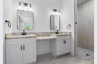 27141 Alhambra Drive, Punta Gorda, FL 33955 - Photo 13