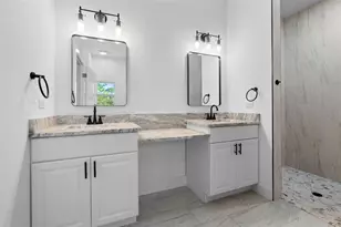 27141 Alhambra Dr, Punta Gorda, FL 33955 - Photo 13