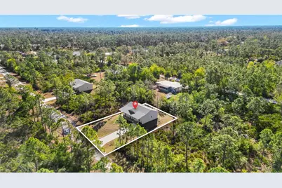 27141 Alhambra Drive, Punta Gorda, FL 33955 - Photo 7