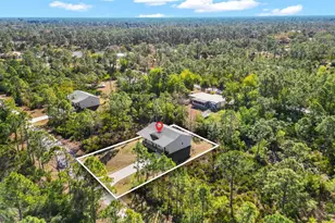 27141 Alhambra Dr, Punta Gorda, FL 33955 - Photo 7