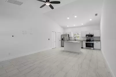 27141 Alhambra Drive, Punta Gorda, FL 33955 - Photo 21