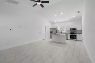 27141 Alhambra Dr, Punta Gorda, FL 33955 - Photo 21