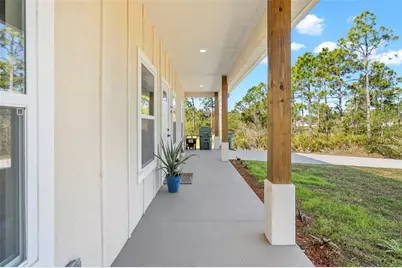 27141 Alhambra Drive, Punta Gorda, FL 33955 - Photo 9