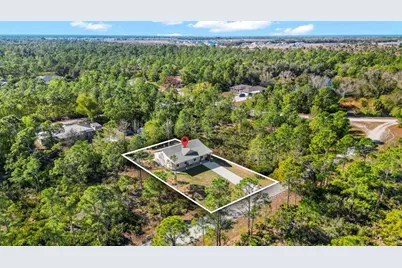 27141 Alhambra Drive, Punta Gorda, FL 33955 - Photo 5