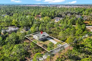 27141 Alhambra Dr, Punta Gorda, FL 33955 - Photo 5