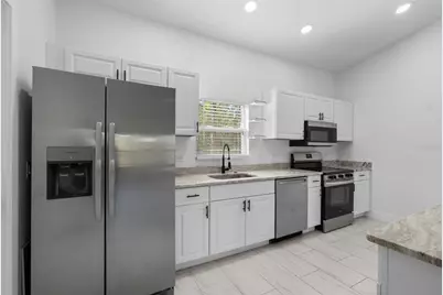 27141 Alhambra Drive, Punta Gorda, FL 33955 - Photo 19