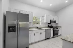 27141 Alhambra Dr, Punta Gorda, FL 33955 - Photo 19