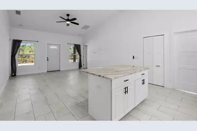 27141 Alhambra Drive, Punta Gorda, FL 33955 - Photo 17