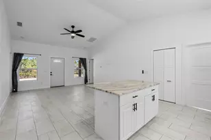 27141 Alhambra Dr, Punta Gorda, FL 33955 - Photo 17