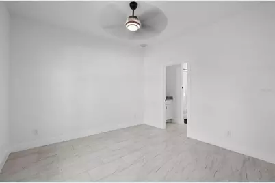 27141 Alhambra Drive, Punta Gorda, FL 33955 - Photo 11