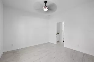 27141 Alhambra Dr, Punta Gorda, FL 33955 - Photo 11