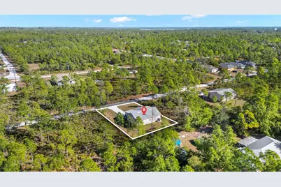 27141 Alhambra Drive, Punta Gorda, FL 33955 - Photo 3