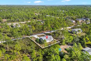 27141 Alhambra Dr, Punta Gorda, FL 33955 - Photo 3