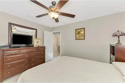 5556 N Cranberry Boulevard, North Port, FL 34286 - Photo 33