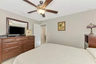 5556 N Cranberry Blvd, North Port, FL 34286 - Photo 33