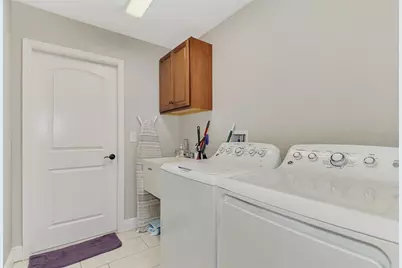 5556 N Cranberry Boulevard, North Port, FL 34286 - Photo 33