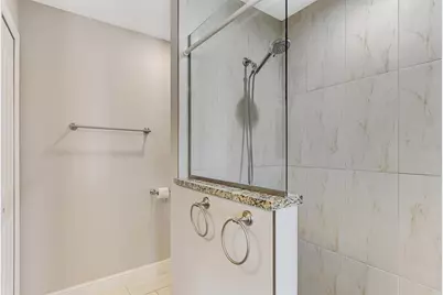 5556 N Cranberry Boulevard, North Port, FL 34286 - Photo 31