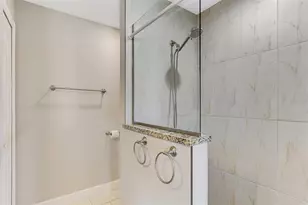 5556 N Cranberry Blvd, North Port, FL 34286 - Photo 31