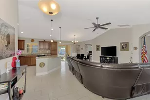 5556 N Cranberry Blvd, North Port, FL 34286 - Photo 7