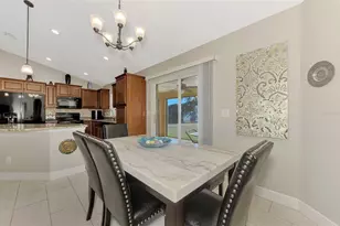 5556 N Cranberry Blvd, North Port, FL 34286 - Photo 13