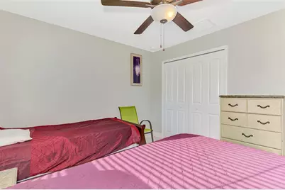 5556 N Cranberry Boulevard, North Port, FL 34286 - Photo 31