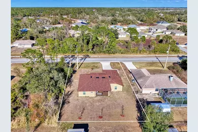 5556 N Cranberry Boulevard, North Port, FL 34286 - Photo 45