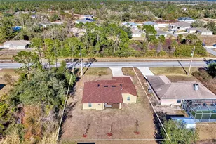 5556 N Cranberry Blvd, North Port, FL 34286 - Photo 45