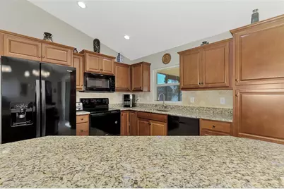 5556 N Cranberry Boulevard, North Port, FL 34286 - Photo 17