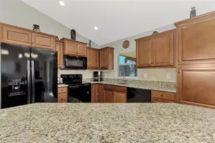 5556 N Cranberry Blvd, North Port, FL 34286 - Photo 17