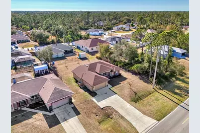 5556 N Cranberry Boulevard, North Port, FL 34286 - Photo 41