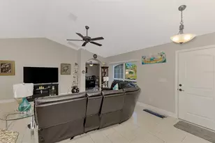 5556 N Cranberry Blvd, North Port, FL 34286 - Photo 9