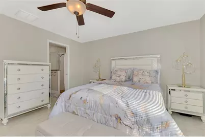 5556 N Cranberry Boulevard, North Port, FL 34286 - Photo 23