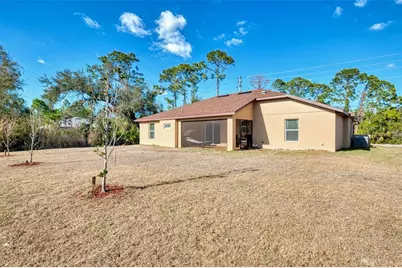 5556 N Cranberry Boulevard, North Port, FL 34286 - Photo 39