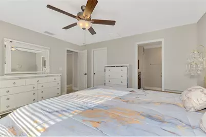 5556 N Cranberry Boulevard, North Port, FL 34286 - Photo 29