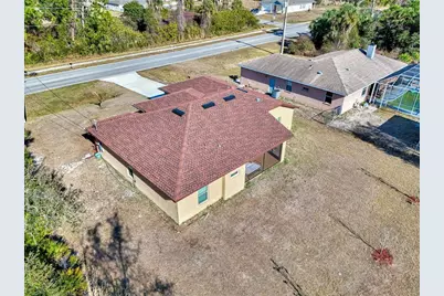 5556 N Cranberry Boulevard, North Port, FL 34286 - Photo 47