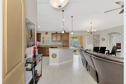 5556 N Cranberry Boulevard, North Port, FL 34286 - Photo 5