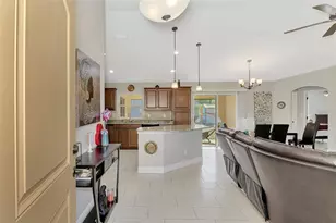 5556 N Cranberry Blvd, North Port, FL 34286 - Photo 5