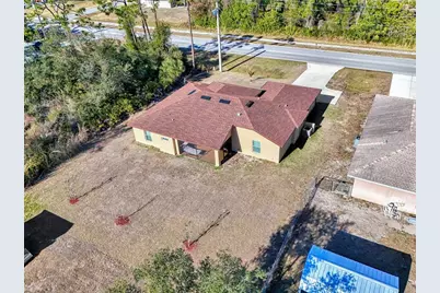 5556 N Cranberry Boulevard, North Port, FL 34286 - Photo 45