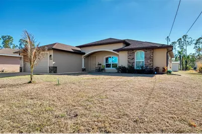 5556 N Cranberry Boulevard, North Port, FL 34286 - Photo 23