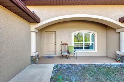 5556 N Cranberry Boulevard, North Port, FL 34286 - Photo 3