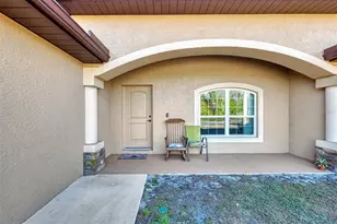 5556 N Cranberry Blvd, North Port, FL 34286 - Photo 3