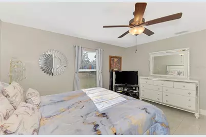 5556 N Cranberry Boulevard, North Port, FL 34286 - Photo 27