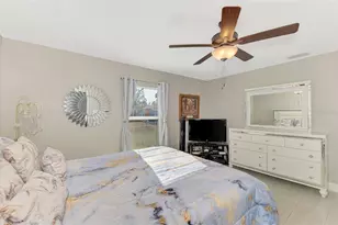 5556 N Cranberry Blvd, North Port, FL 34286 - Photo 27