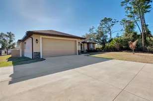 5556 N Cranberry Blvd, North Port, FL 34286 - Photo 25